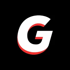 Gorillas icon