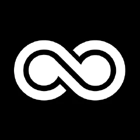 Bending Spoons icon