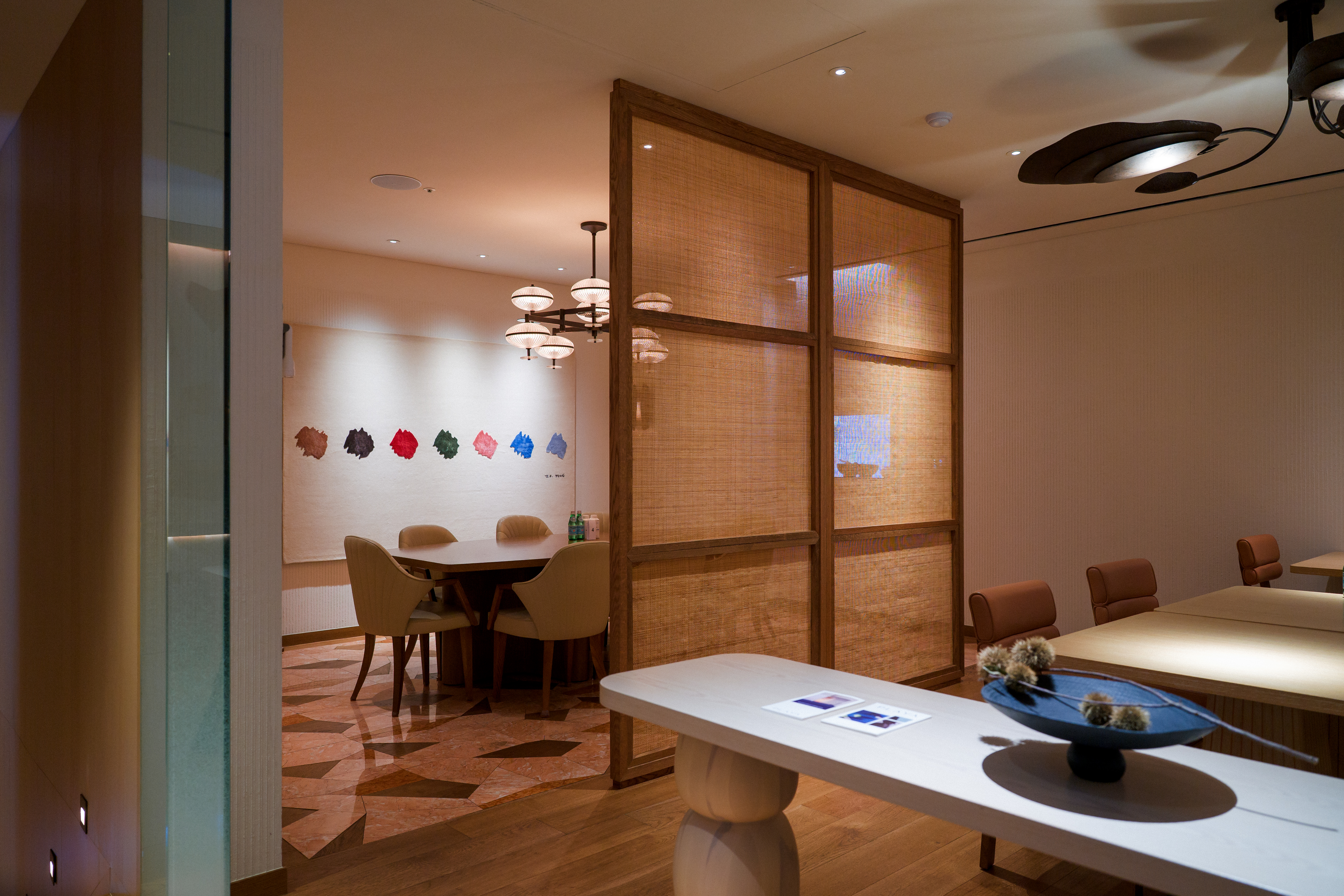Gallery photo 1