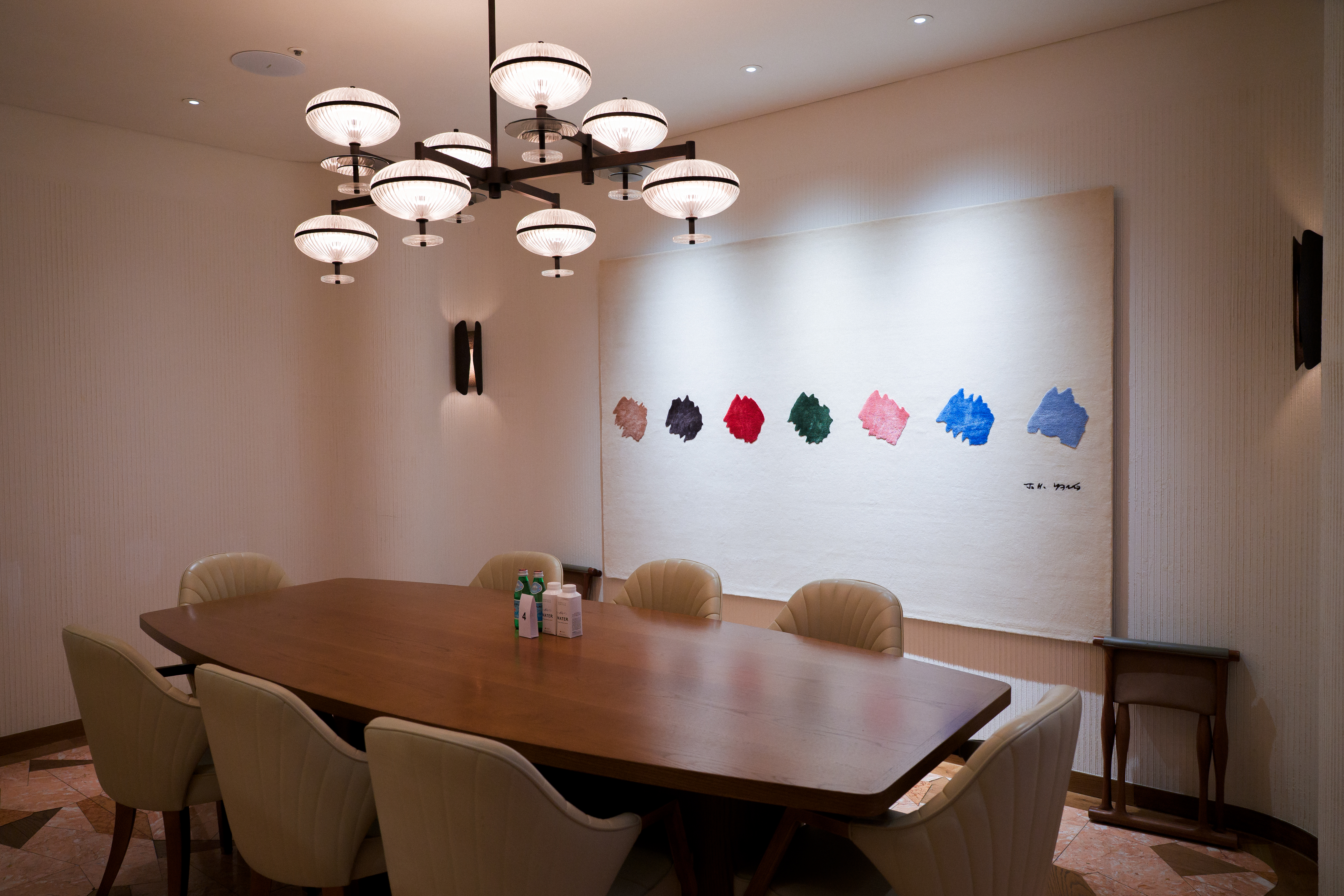 Gallery photo 3