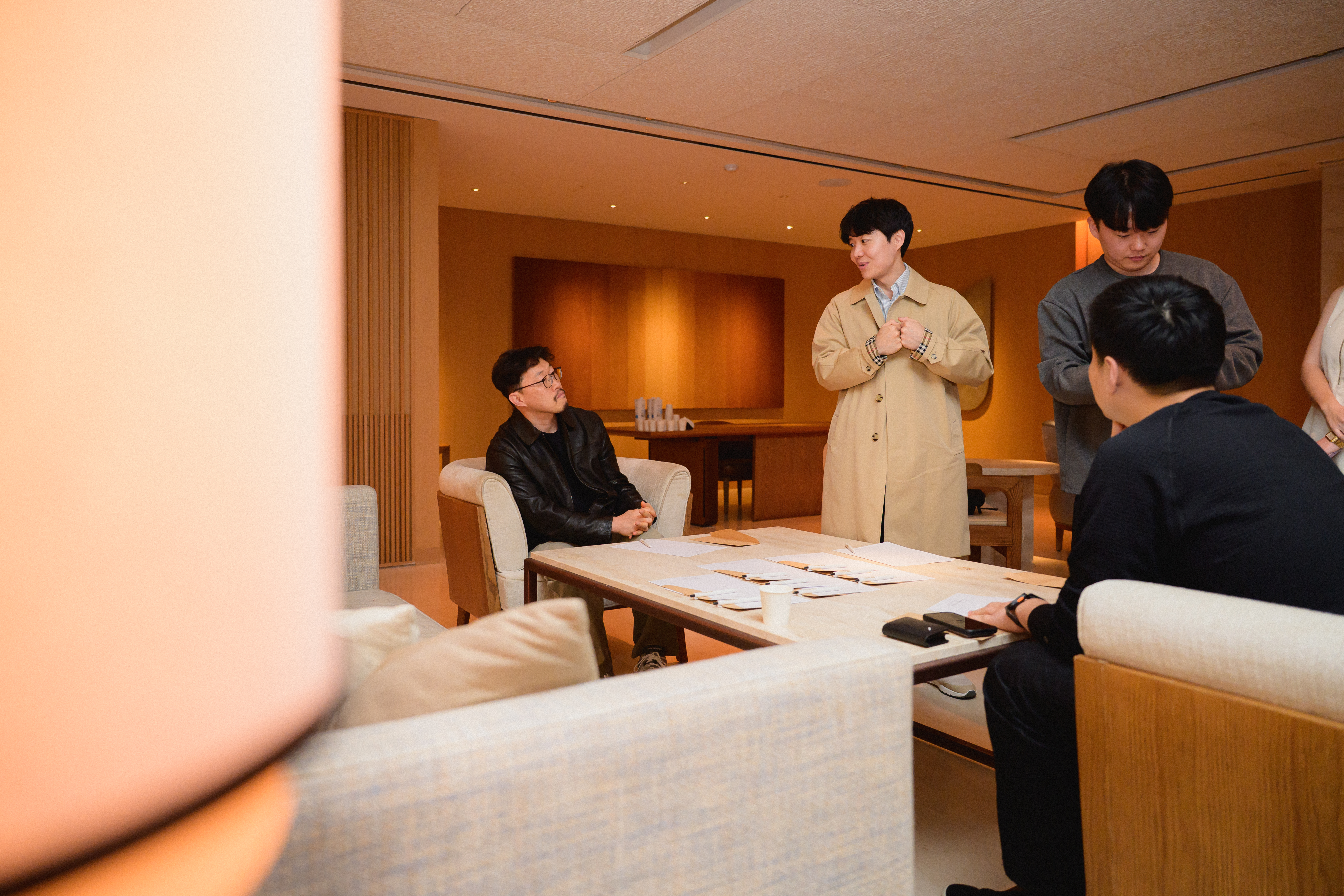 Gallery photo 5