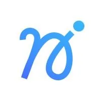 Noji logo